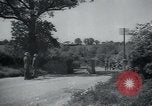 Image of British sentries London England United Kingdom, 1940, second 14 stock footage video 65675073962