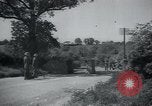 Image of British sentries London England United Kingdom, 1940, second 15 stock footage video 65675073962