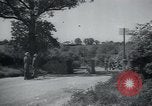 Image of British sentries London England United Kingdom, 1940, second 17 stock footage video 65675073962