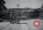 Image of British sentries London England United Kingdom, 1940, second 21 stock footage video 65675073962