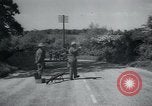Image of British sentries London England United Kingdom, 1940, second 23 stock footage video 65675073962