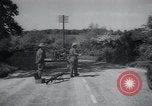 Image of British sentries London England United Kingdom, 1940, second 25 stock footage video 65675073962