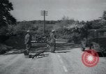 Image of British sentries London England United Kingdom, 1940, second 26 stock footage video 65675073962