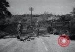 Image of British sentries London England United Kingdom, 1940, second 27 stock footage video 65675073962