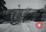 Image of British sentries London England United Kingdom, 1940, second 28 stock footage video 65675073962