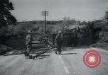 Image of British sentries London England United Kingdom, 1940, second 29 stock footage video 65675073962