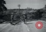 Image of British sentries London England United Kingdom, 1940, second 30 stock footage video 65675073962