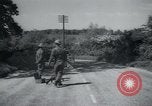 Image of British sentries London England United Kingdom, 1940, second 32 stock footage video 65675073962
