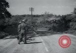Image of British sentries London England United Kingdom, 1940, second 33 stock footage video 65675073962