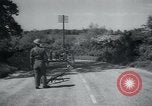 Image of British sentries London England United Kingdom, 1940, second 34 stock footage video 65675073962