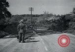Image of British sentries London England United Kingdom, 1940, second 42 stock footage video 65675073962