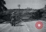 Image of British sentries London England United Kingdom, 1940, second 45 stock footage video 65675073962