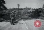 Image of British sentries London England United Kingdom, 1940, second 46 stock footage video 65675073962