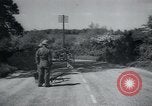 Image of British sentries London England United Kingdom, 1940, second 47 stock footage video 65675073962