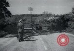 Image of British sentries London England United Kingdom, 1940, second 50 stock footage video 65675073962