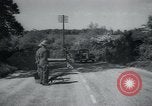 Image of British sentries London England United Kingdom, 1940, second 51 stock footage video 65675073962