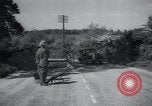 Image of British sentries London England United Kingdom, 1940, second 52 stock footage video 65675073962