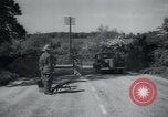 Image of British sentries London England United Kingdom, 1940, second 53 stock footage video 65675073962