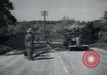 Image of British sentries London England United Kingdom, 1940, second 54 stock footage video 65675073962