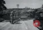 Image of British sentries London England United Kingdom, 1940, second 56 stock footage video 65675073962