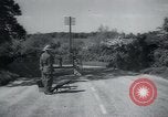 Image of British sentries London England United Kingdom, 1940, second 57 stock footage video 65675073962