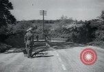 Image of British sentries London England United Kingdom, 1940, second 58 stock footage video 65675073962