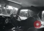Image of British sentries London England United Kingdom, 1940, second 59 stock footage video 65675073962