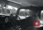 Image of British sentries London England United Kingdom, 1940, second 60 stock footage video 65675073962