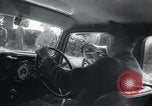 Image of British sentries London England United Kingdom, 1940, second 61 stock footage video 65675073962