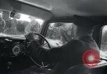 Image of British sentries London England United Kingdom, 1940, second 62 stock footage video 65675073962