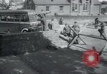 Image of British troops London England United Kingdom, 1940, second 1 stock footage video 65675073963