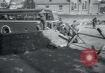 Image of British troops London England United Kingdom, 1940, second 4 stock footage video 65675073963