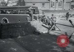 Image of British troops London England United Kingdom, 1940, second 5 stock footage video 65675073963
