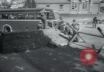 Image of British troops London England United Kingdom, 1940, second 6 stock footage video 65675073963