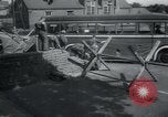 Image of British troops London England United Kingdom, 1940, second 7 stock footage video 65675073963