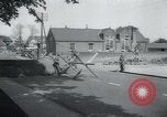 Image of British troops London England United Kingdom, 1940, second 9 stock footage video 65675073963