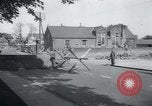 Image of British troops London England United Kingdom, 1940, second 10 stock footage video 65675073963