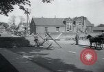 Image of British troops London England United Kingdom, 1940, second 11 stock footage video 65675073963