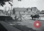 Image of British troops London England United Kingdom, 1940, second 12 stock footage video 65675073963