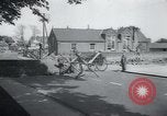 Image of British troops London England United Kingdom, 1940, second 14 stock footage video 65675073963