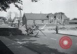 Image of British troops London England United Kingdom, 1940, second 15 stock footage video 65675073963