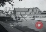 Image of British troops London England United Kingdom, 1940, second 16 stock footage video 65675073963