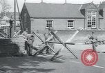 Image of British troops London England United Kingdom, 1940, second 17 stock footage video 65675073963