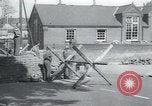 Image of British troops London England United Kingdom, 1940, second 26 stock footage video 65675073963