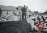 Image of British troops London England United Kingdom, 1940, second 27 stock footage video 65675073963