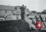 Image of British troops London England United Kingdom, 1940, second 28 stock footage video 65675073963