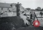 Image of British troops London England United Kingdom, 1940, second 30 stock footage video 65675073963