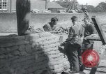 Image of British troops London England United Kingdom, 1940, second 36 stock footage video 65675073963