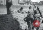 Image of British troops London England United Kingdom, 1940, second 37 stock footage video 65675073963