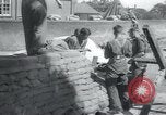 Image of British troops London England United Kingdom, 1940, second 38 stock footage video 65675073963